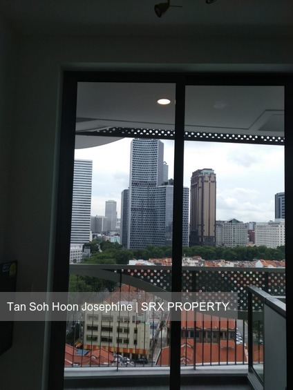 City Gate (D7), Apartment #191629212